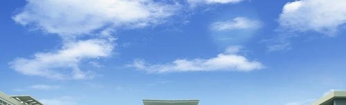 河南城建学院