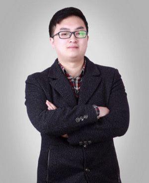 吴瑛