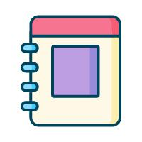 法语专业大一水平