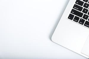 华北电力大学在职研究生能够获得哪些证书