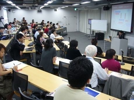 映画专门大学院大学