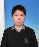 应俊