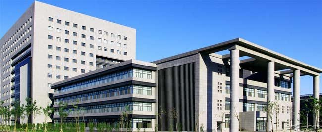 卡耐基演讲培训中心