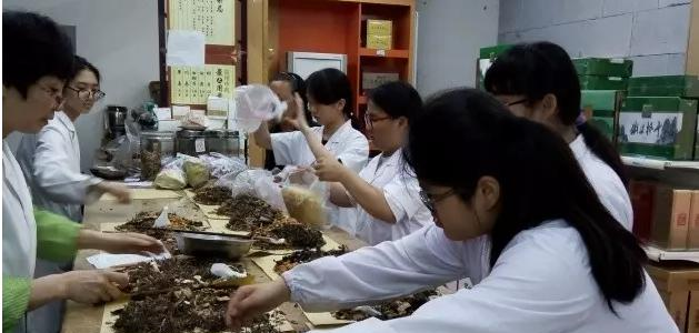 温岭职业中等专业学校