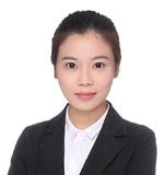 涂雯老师