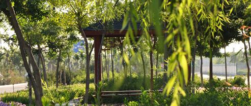 甘肃钢铁职业技术学院2020年招生办