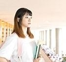 TOEFL成绩要求