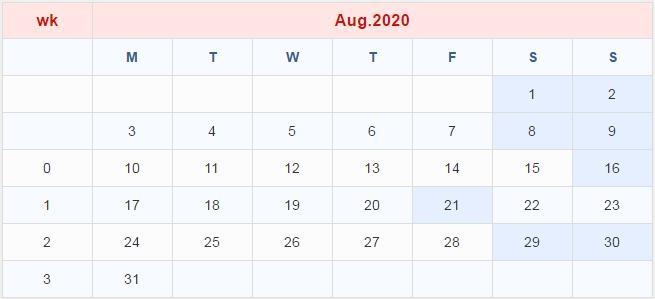 2020年8月.jpg