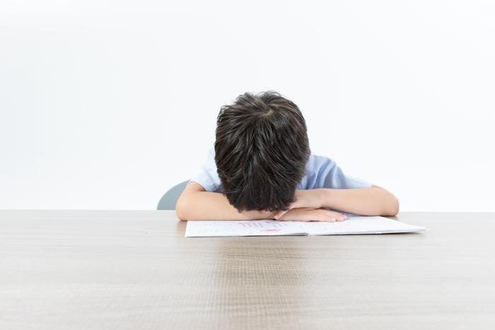 贵阳青少年早恋怎么办