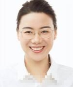 温柔 Roxana