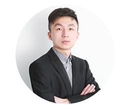 新通托福老师Edward.wang