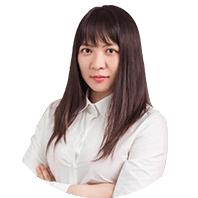 李老师_南京天琥教育_UI讲师