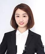 叶孜