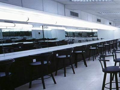 重庆纹绣培训多少费用