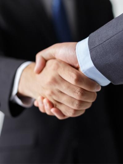 烟台扬格外语机构的优势