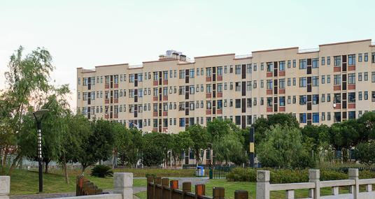 江西制造职业技术学院2020年报名条件、招生要求、招生对象