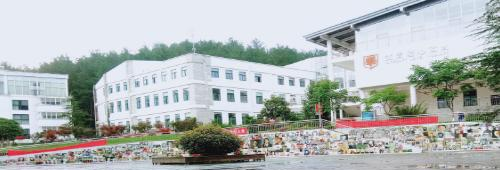 贵州盛华职业学院网站