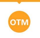 重庆汉普森英语儿童节特惠-OTM教学法