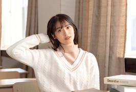 感兴趣