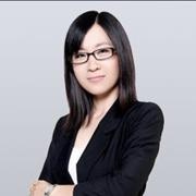 李莹