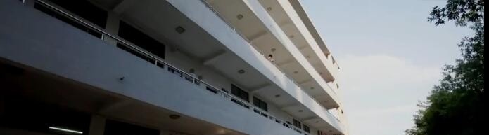 贵州兴义中学2019年招生简章