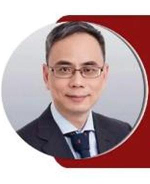 刘老师