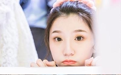创业者