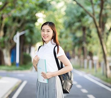 核心教学优势