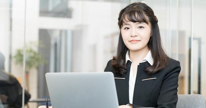 希望从事电商行业的学员