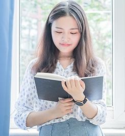 托福预备课程