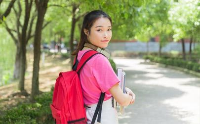 大专学历的学员