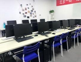 北京一砖一瓦