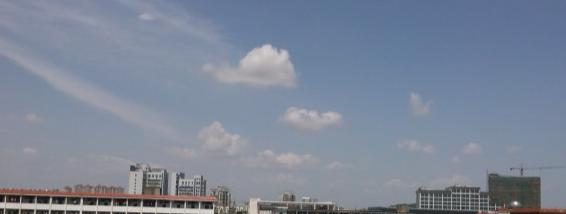 江西吉安师范学校