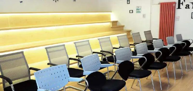 美国达罗捷派学校中国校区2022年课程体系