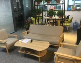 沈阳优普顿教育