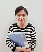 钱老师