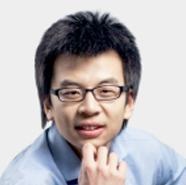 Dong Guan