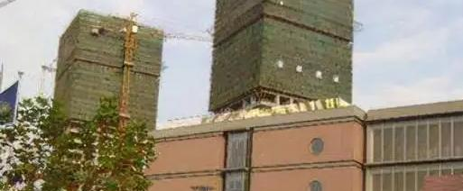 广东日本人学校初中部怎么样2