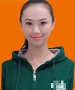 陈瑜