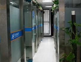 杭州学思教育