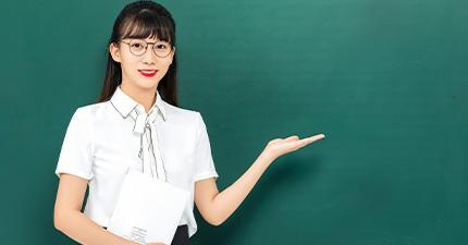 虚拟情景再现