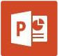 PowerPoint