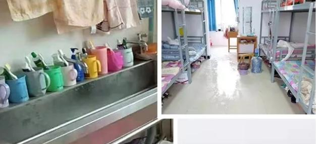 宜春职业技术教育中心