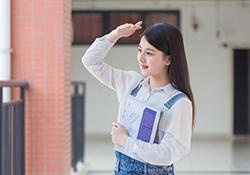 夯实SAT考试基础