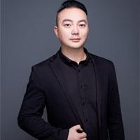 陈伟俊