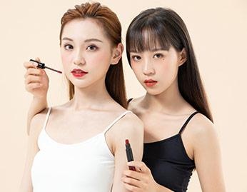 开设班型