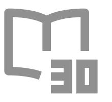 特效 