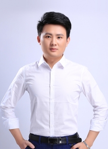 陈老师-天琥教育-交互课程研发经理/UI课程讲师