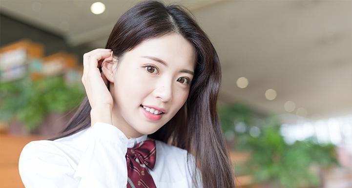 招生对象