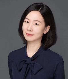 美国诺科学校上海分校语言课师资：刘青文